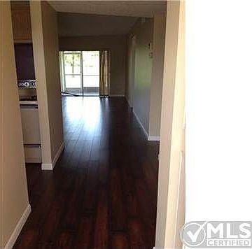 5th image of 2828 Casita Way APT 103