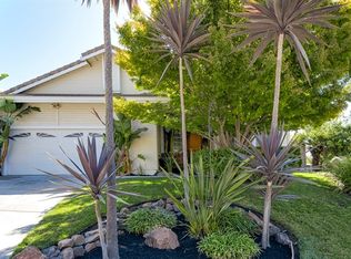 486 Sheridan Cir, Livermore, CA