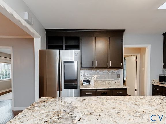 5th image of 7831 Courthouse Rd