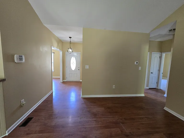 1421 Tawny View Ln — Photo 22