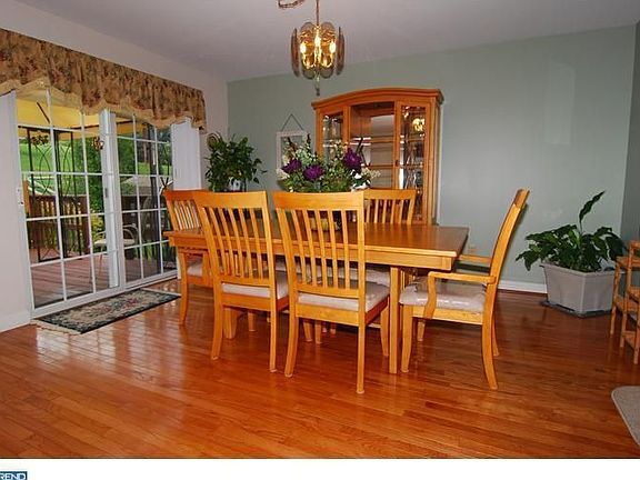 3rd image of 316 Pine St