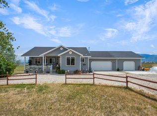 518 Shadybrook Dr, Spring Creek, NV 89815