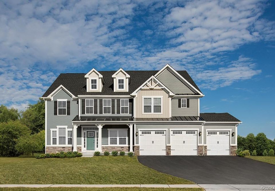 1st image of 7406 Dunollie Dr