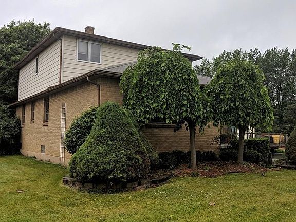 2nd image of 130 Broezel Ave