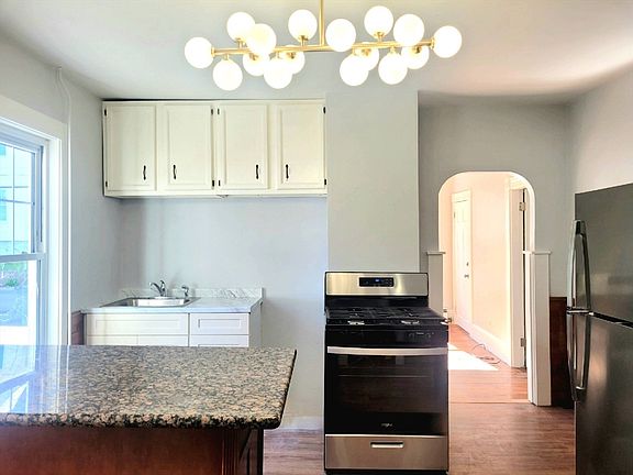 3rd image of 65 Wayland St