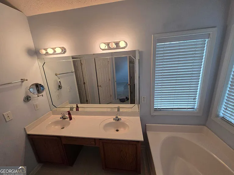 323 Bald Eagle Way — Photo 22
