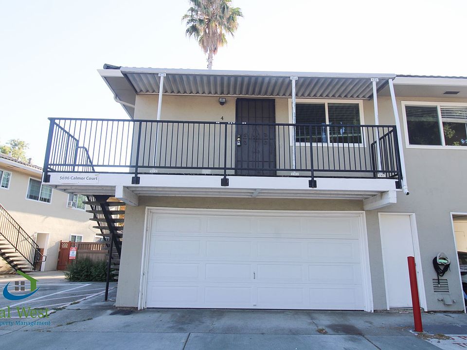 1st image of 5696 Calmor Ct APT 4