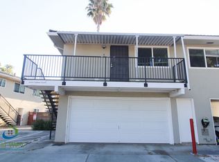 5696 Calmor Ct APT 4, San Jose, CA 95123