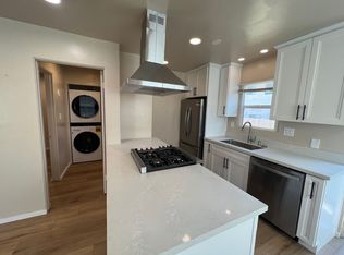 32nd Bungalows, San Diego, CA 92104