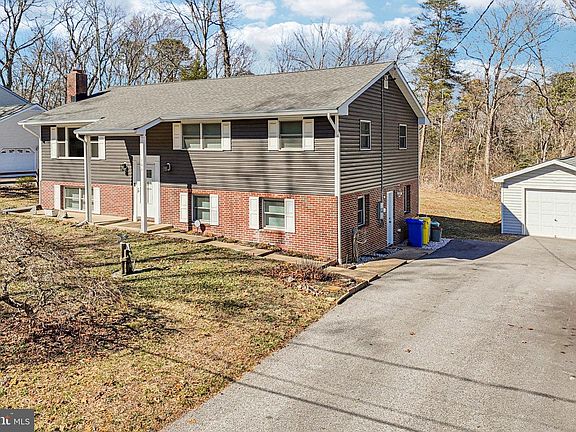 2nd image of 306 Christy Rd
