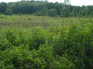 0 Reform Rd, Newark, OH 43055