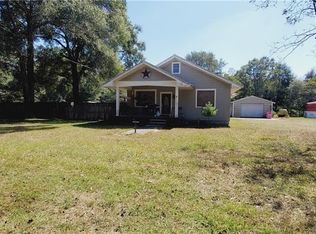 9071 Robley Ln, Semmes, AL 36575