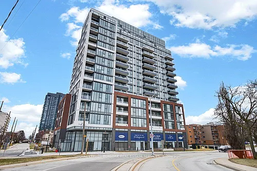 2088 James St Photo 1