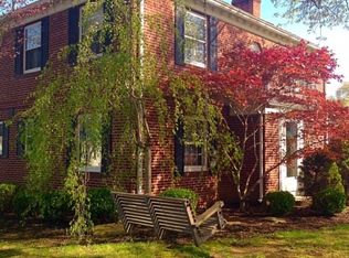 353 Fairway Ave, Chillicothe, OH 45601