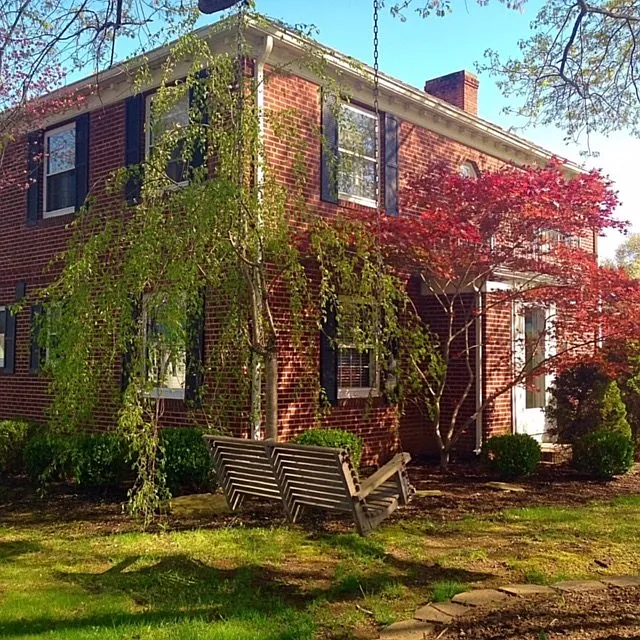 353 Fairway Ave photo 1