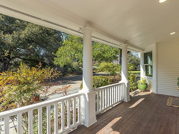 3rd image of 17311 Arnold Drive