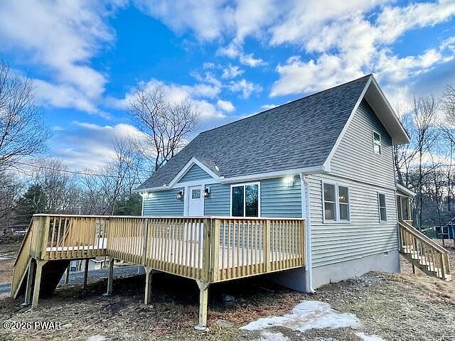 1st image of 102 Sandstone Dr