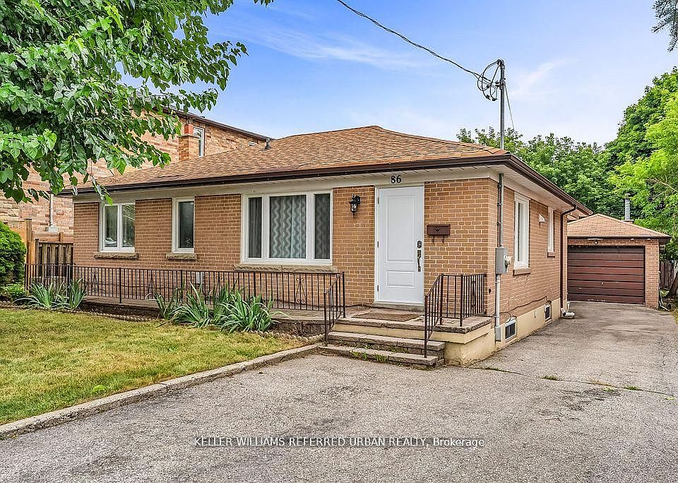 1st image of 86 Morgan Ave