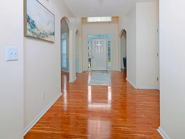 1784 Clayhill Ct SW — Photo 23
