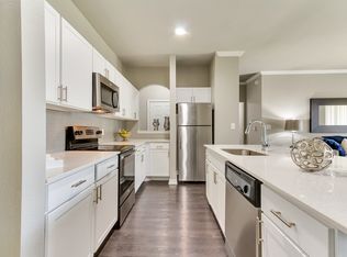 6400 Windcrest Dr, Plano, TX 75024