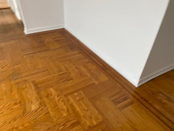 3rd image of 8814 Bay Pkwy APT 4D