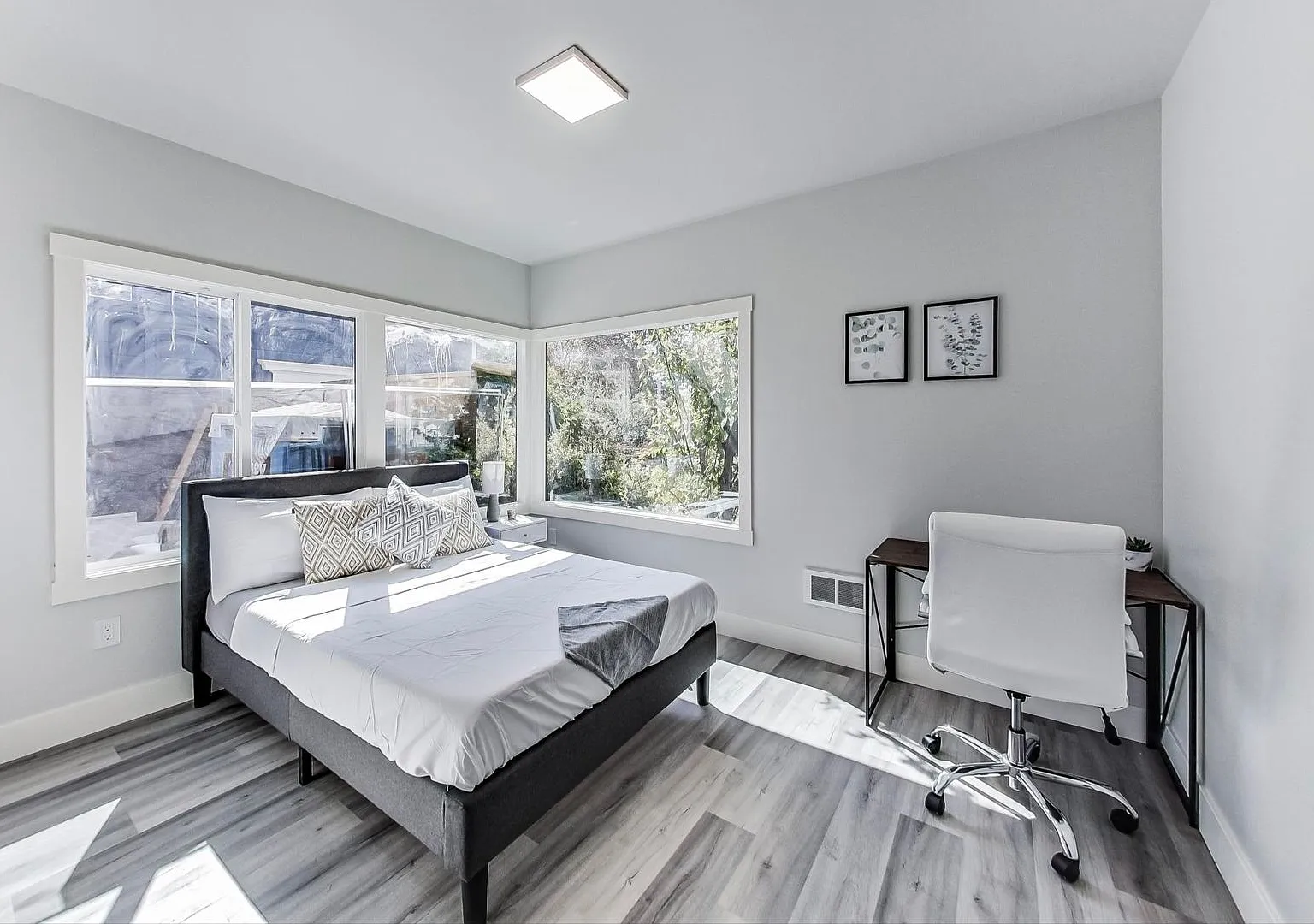 3411 Adeline LLC — Photo 2