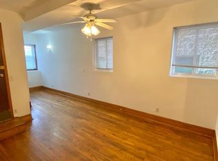 1230 W Winnemac Ave #G, Chicago, IL 60640