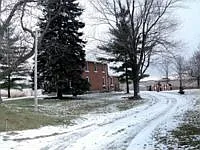846 Holt Rd photo 1
