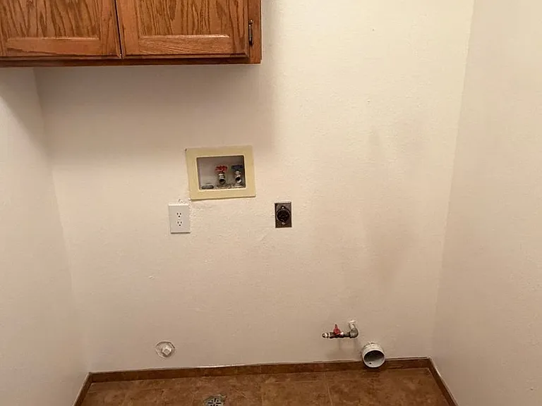 5933 W Iris Ct — Photo 25