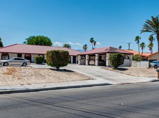 79741 Avenue 42, Bermuda Dunes, CA 92203