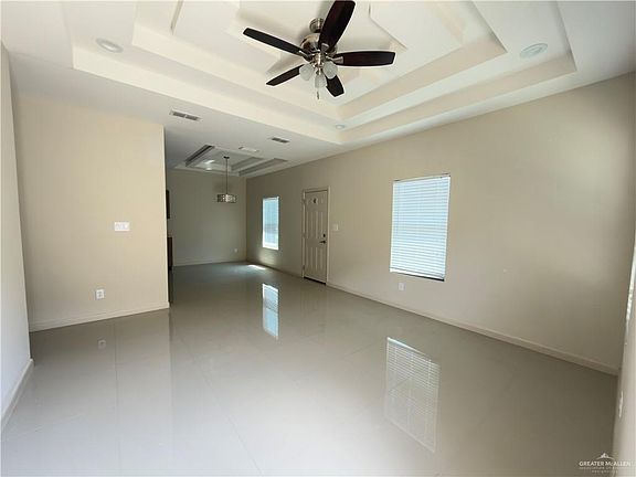 5th image of 2808 Sabercat Ave APT 4