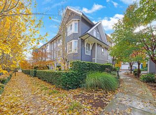 8438 207a St #79, Langley, BC V2Y 0N8