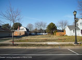 8319 Main St, Birch Run, MI 48415