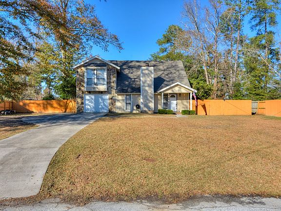 5th image of 4022 Indian Hills Dr