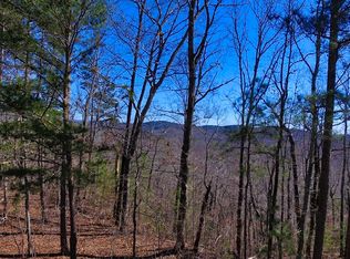 181 Doll Mountain Rd, Ellijay, GA 30540