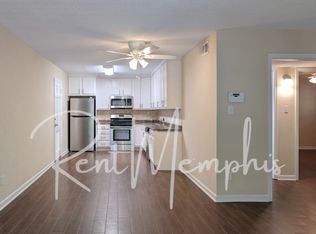 358 E Pkwy N #6, Memphis, TN 38112