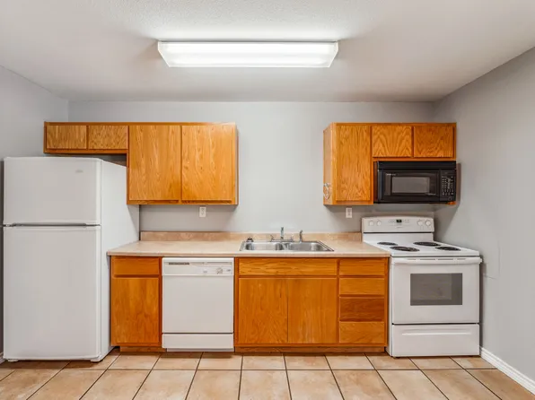 1610 W Hyman St #0, Stephenville, TX 76401