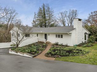 4764 Calumet Dr, Knoxville, TN 37919