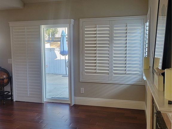 4th image of 27457 Iris Ave #144