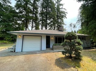 14138 Knaus Rd, Lake Oswego, OR 97034
