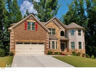 4635 Belcrest Way, Cumming, GA 30040