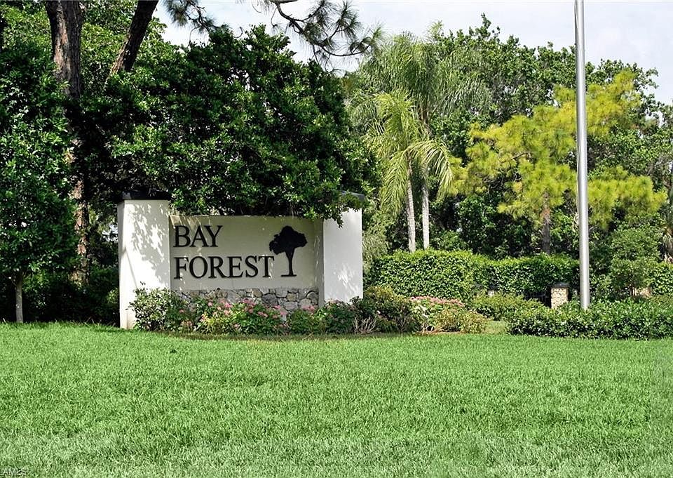 1st image of 285 Naples Cove DR #1401