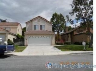 7671 Broadmoor Pl, Rancho Cucamonga, CA 91730
