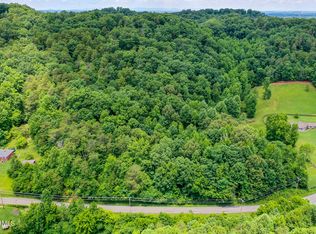 Butler Mill Rd, Maryville, TN 37803