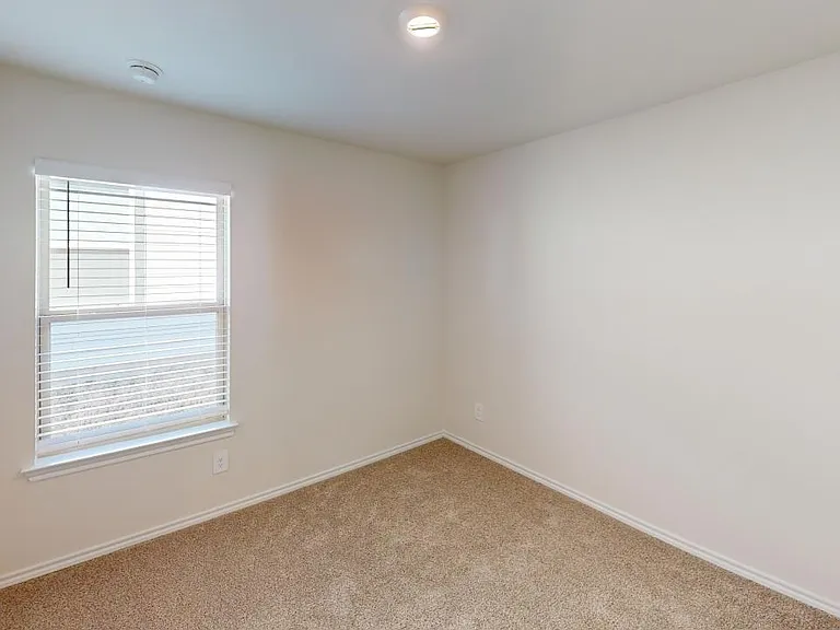 13169 Dawson Dr — Photo 15
