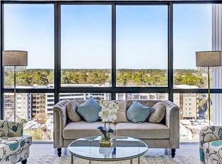 5001 Woodway Dr UNIT 1405, Houston, TX 77056