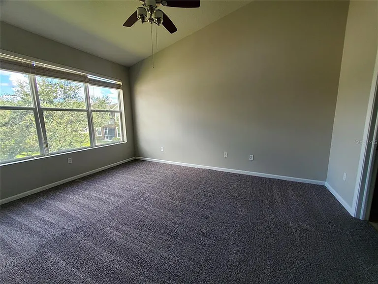 2215 Kings Palace Dr — Photo 13
