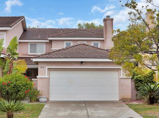 3016 Rancho La Presa, Carlsbad, CA 92009