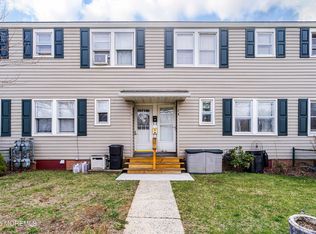 14 Barker Ave, Eatontown, NJ 07724