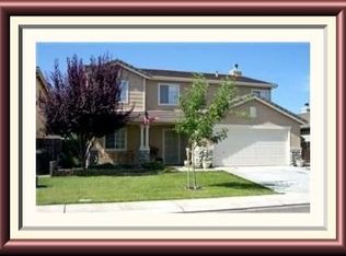 2025 Hickory Ct, Modesto, CA 95356
